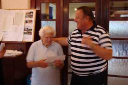 Resize of DSC05126.JPG